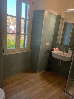 CASA SINFONIA, Spaziosa, Climatizzata, Vista panoramica - Ozieri - 1
