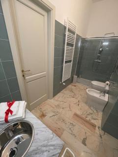 CASA SINFONIA, Spaziosa, Climatizzata, Vista panoramica - 1