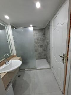 Scandic Beach Resort - 5