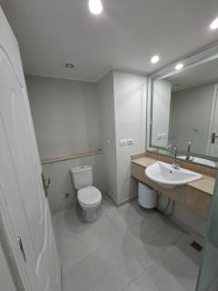 Scandic Beach Resort - Hurghada - 7