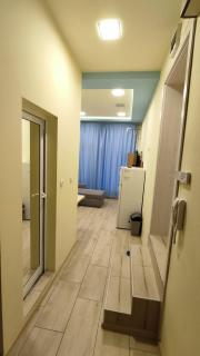 Luxury Studio Neptune Center - 4