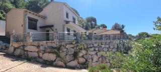 VILLA SOL Y MAR - Modern luxury with pool y sea view - 3