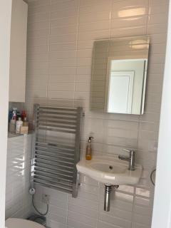 New Apartment in Sallins - 3