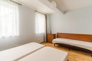 Apartamenty Zefir - Rowy - 8