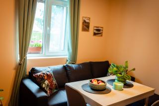 Къща за гости При Маги и Краси - 3