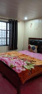 The Buddhi Sadan Homestay - Bhīm Tāl - 0