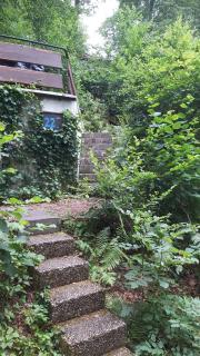 Ferienhaus am Edersee - 7