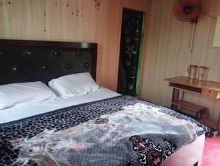The Buddhi Sadan Homestay - Bhīm Tāl - 8