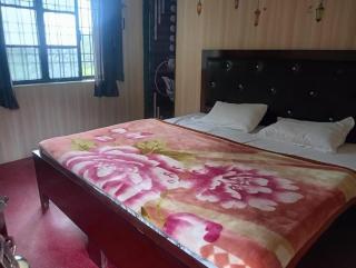 The Buddhi Sadan Homestay - Bhīm Tāl - 2