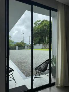 Espaço para Hóspedes LieblingsEcke - 7