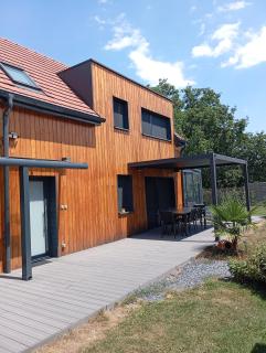 Gites Ostheim - Ostheim - 7