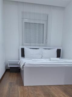 S-Apartmani Cocetova - 1