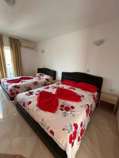 Apartments Elvis - Donji Štoj - 8