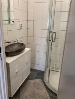 Rodinný 2 izbový apartmán v centre - Martin - 5