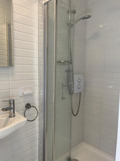New Apartment in Sallins - 2