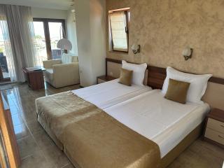 Family Hotel Radiana - 5
