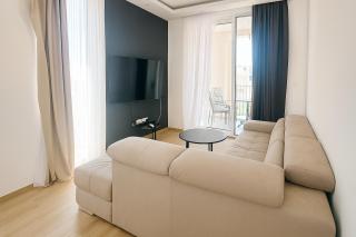 Costal Retreat Budva - 9