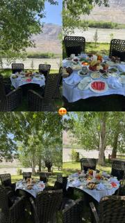 Hotel - Restaurant Siren - - 7