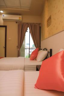 TC House and Cafe - 8