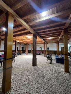 Hotel - Restaurant Siren - - 5