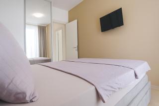 Costal Retreat Budva - 3