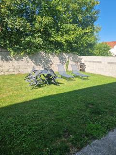 Gwenaelle et Cyrille - 4