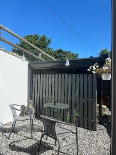 New Apartment in Sallins - 1