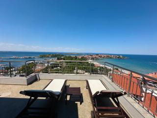 Family Hotel Radiana - 8