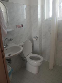 Castle View Apartments - 1