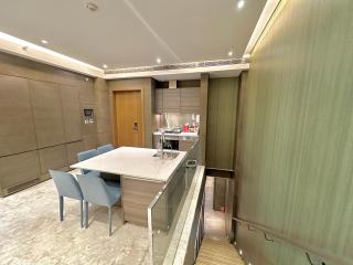 ZHome-Deplex luxury apartment-Near The Bund - 1