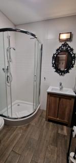 Ośrodek Promenada- Faleza - 1