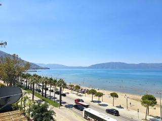 Casa sul Mare - Vlorë - 0
