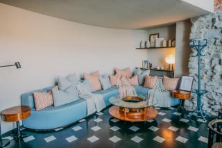 La Casa del Gigante Luxury Collection - Monterosso al Mare - 4