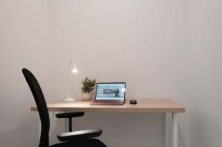 1-BR Apartment in the heart of Burwood with study n free parking - Sydney - 4