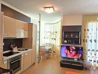 Casa sul Mare - 6