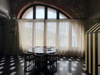 La Casa del Gigante Luxury Collection - 5