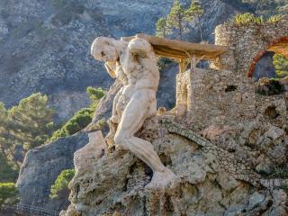 La Casa del Gigante Luxury Collection - Monterosso al Mare - 6