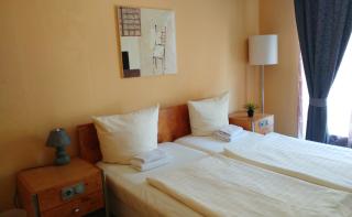 Hotel M68 - Berlin - 6