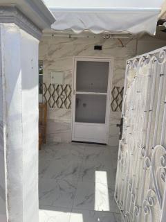 Hany House - Sharm-el-Sheikh - 2