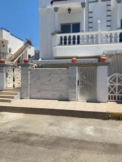 Hany House - Sharm-el-Sheikh - 3