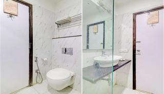 The Sahibs Resort With Swimming Pool- Best Selling Resort In Agra Near Taj Mahal - Agra - 7