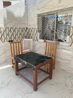 Hany House - Sharm-el-Sheikh - 1