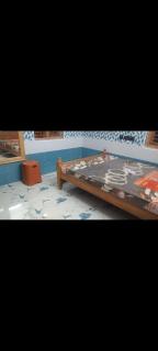 Vhomes - Kuttālam - 8