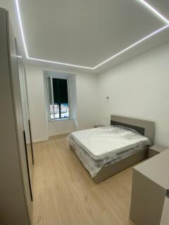 Mare Montenotte - Savona - 0