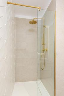 Studio Ivory - VOGH - Olimp - 8