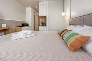 Studio Ivory - VOGH - 7