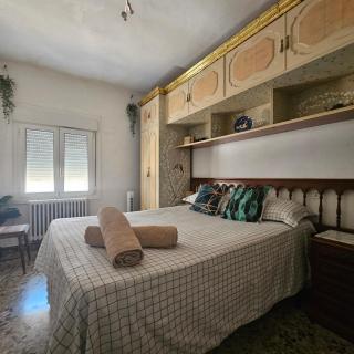 Casa Rural "AMARA" - Valtierra - 2