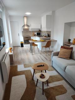 CMG Studio 002 Petit Bois Place Ducale - 0