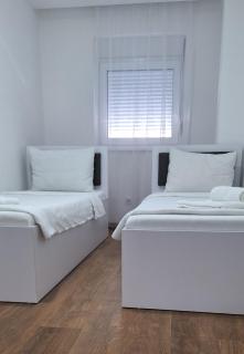 S-Apartmani Cocetova - 3