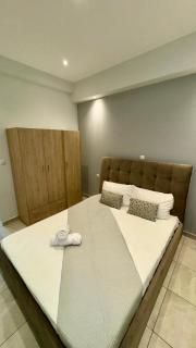 Loyal Apartment - Kástron - 9